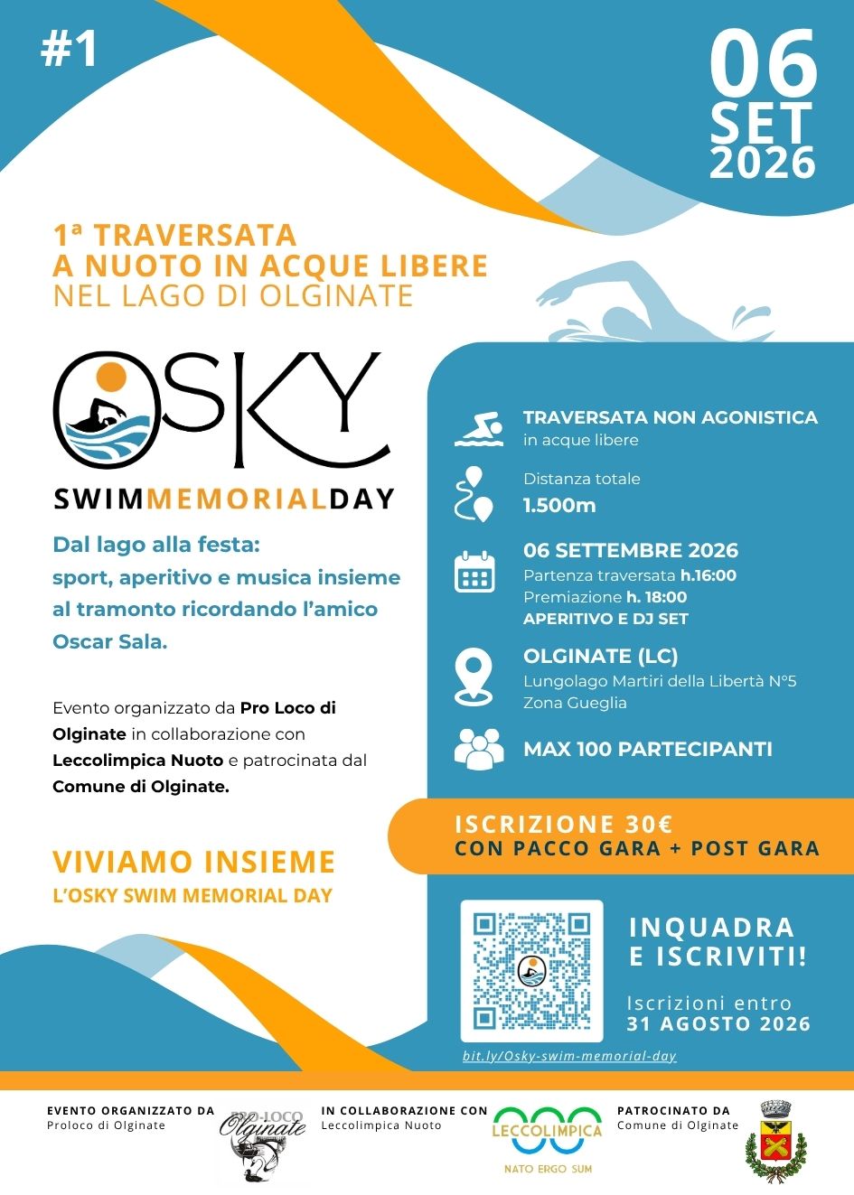 Locandina-Osky-Swim-Day-1